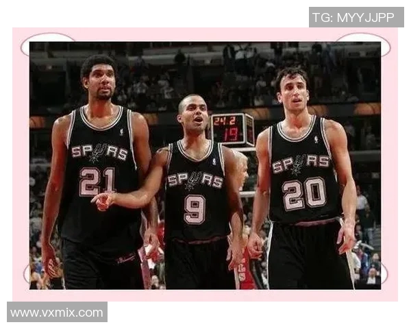 2013年NBA总决赛第三场热火与马刺的巅峰对决回顾与精彩瞬间分析