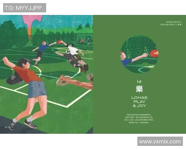 飞盘力量实力榜单权威发布全新解读与分析助你了解飞盘竞技的最新动态