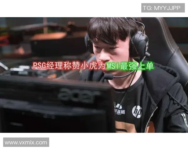 CSGO专题深度解析RNG战队的实力与战术优势