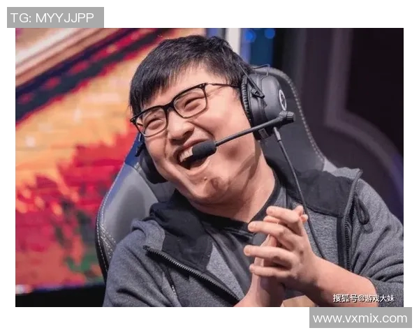 RNG在Major赛中的辉煌逆袭之路与背后故事揭秘