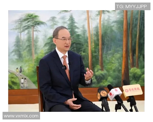 专访和平精英制作人黄强探讨游戏成功背后的秘密与策略