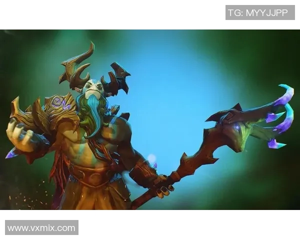 从零起步全面掌握DOTA2游戏技巧与策略指南