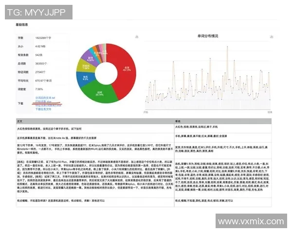 北京乒乓球队力量表现的数据分析与训练策略探讨