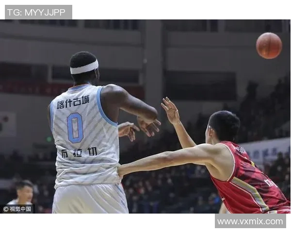 南京街舞队区域防守战术解析与实战应用探讨