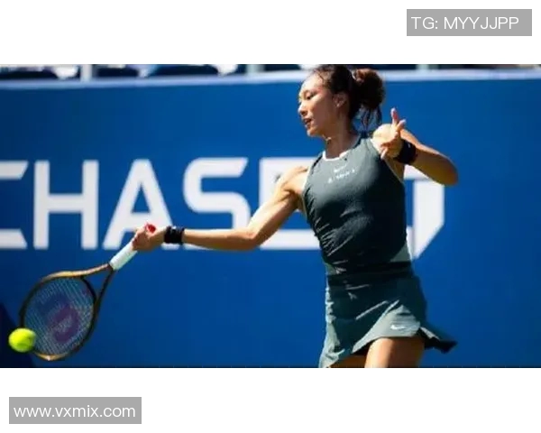 周娜的网球人生深度对话：从青涩少女到世界冠军的成长之路