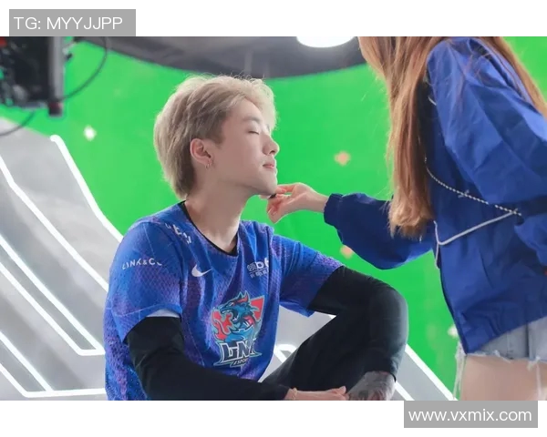 和平精英热潮下LNG战队的战术节奏与团队协作分析