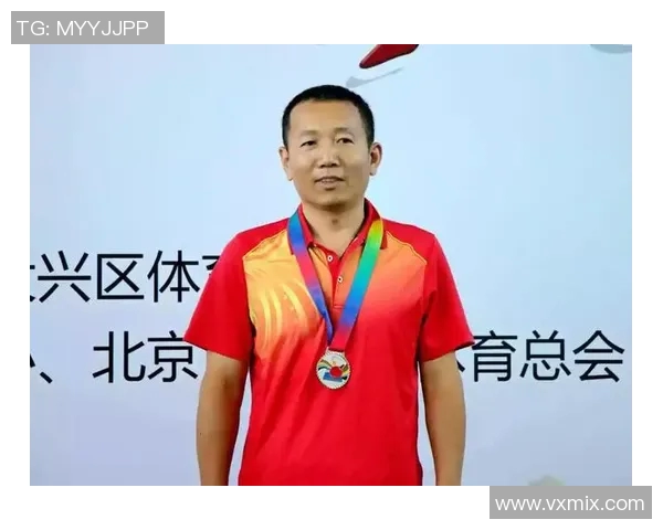 对话王强：回顾乒乓球生涯的辉煌与挑战与未来展望