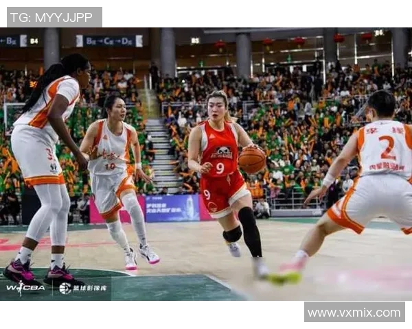 成都网球队战术深度解析与对比分析探讨