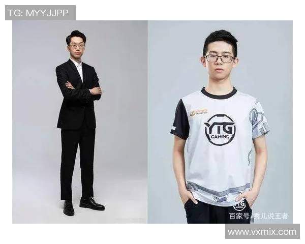 探讨JDG战队在王者荣耀中的心理素质与比赛表现的关系分析