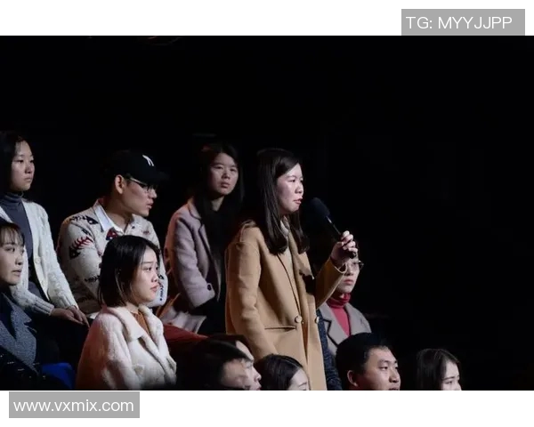 李敏独家分享街舞心得与技巧提升之路的精彩体验与感悟