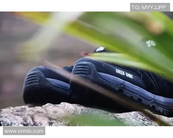 杭州攀岩队的防反策略分析与战术得失探讨