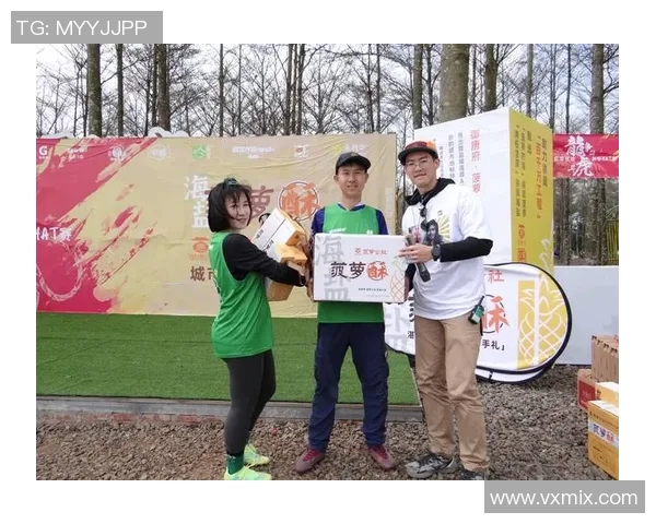 武汉飞盘队实力分析及其在比赛中的表现评估与发展潜力探讨