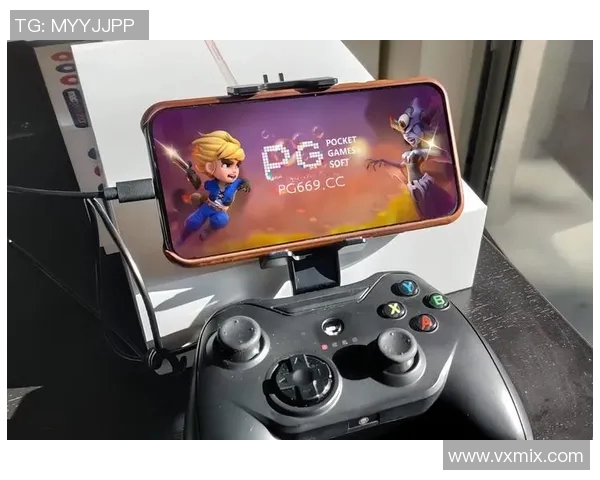 王秀英独家揭秘CSGO游戏技巧与心得分享助你提升战斗力