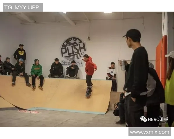 成都滑板队配合技巧深度解析与其他队伍的对比分析