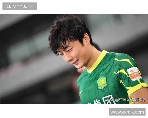 李磊的排球人生：从赛场到心灵的对话与反思