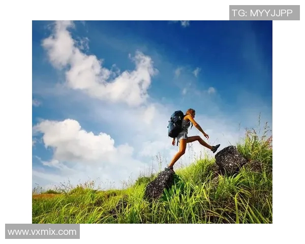 杭州攀岩队的团队协作探索与攀登精神的完美结合