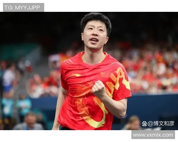 上海乒乓球队在总决赛中的耐力表现分析与总结