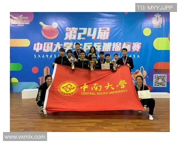 南京乒乓球队在全国乒乓球意识排行榜中荣获第八名的佳绩分析