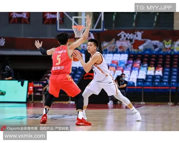 南京篮球队强势崛起荣登篮球状态排行榜第三名