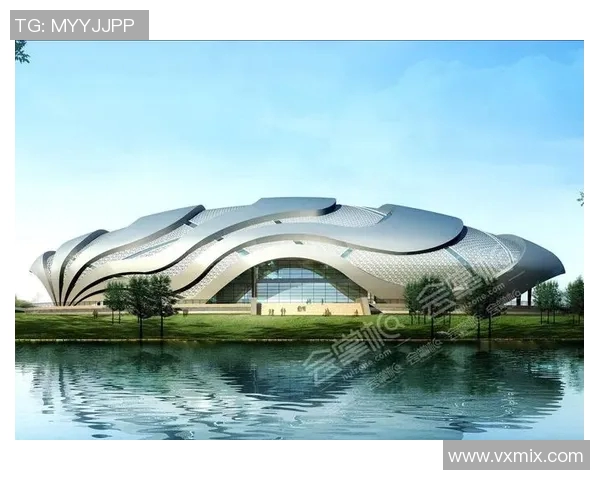 广州极限运动队的转型与革新探索：新挑战与新机遇的交汇点