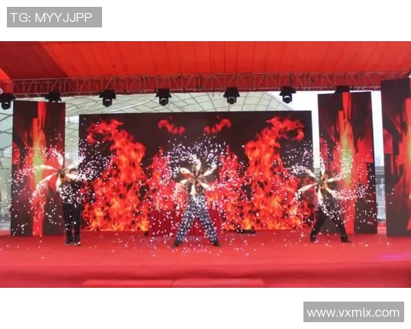 成都极限运动队如何通过创新反击挑战重塑运动新风潮