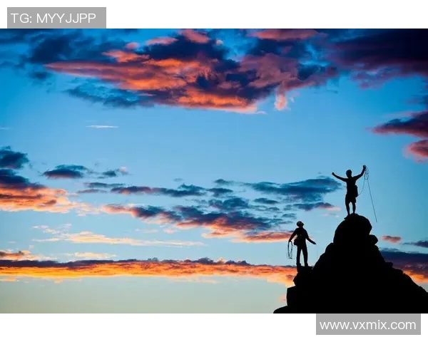 攀岩精神的传承与创新：深入北京攀岩队的训练与文化探索