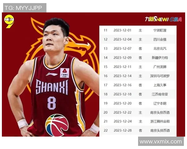 深圳乒乓球队在全国力量排行榜中荣获第三名展现强大实力与潜力