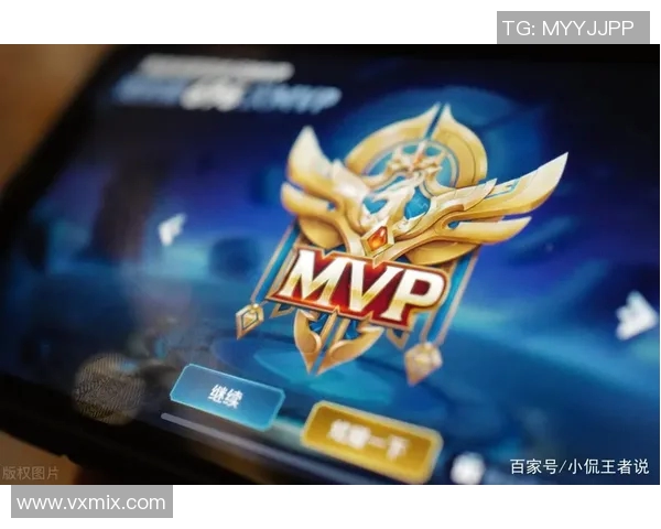 热议王者荣耀：WE战队如何通过比赛经验变革提升竞技水平