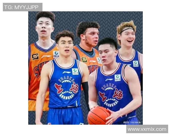 盘点cba南方球队及其主要球员名单