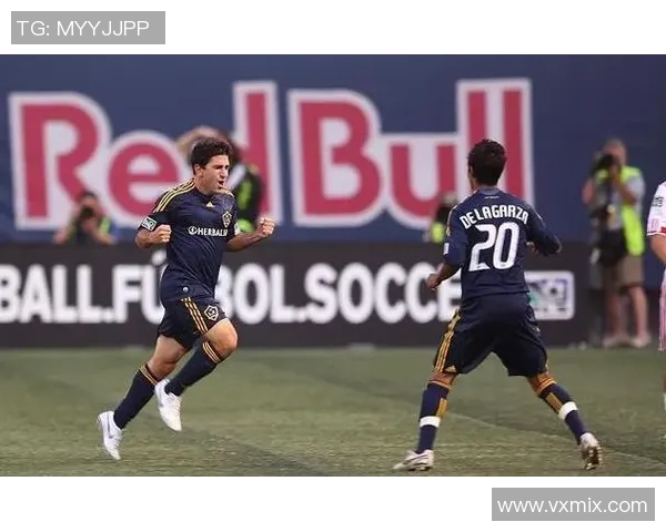 圣和艾地震与新英格兰革命的激烈对决与精彩瞬间回顾