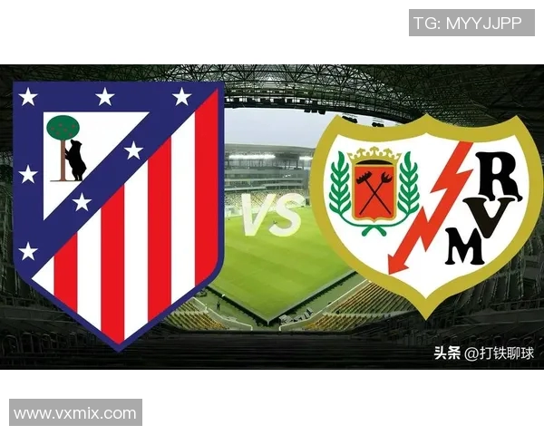 西甲是联赛还是杯赛：西甲联赛与西班牙杯的区别及赛制说明