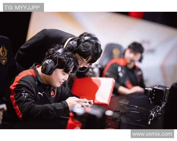 IG以76分稳居冠军杯积分榜首位其他战队紧随其后