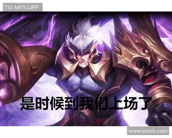 TES崛起之路：从默默无闻到王者荣耀巅峰的成长历程