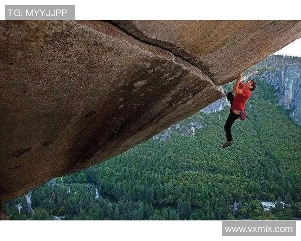 上海攀岩队的转型升级之路探索与挑战的全景解析