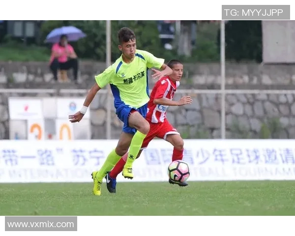 南京足球队在邀请赛中的比赛经验与表现分析