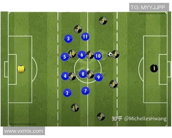 西安足球队的战术节奏分析与未来发展展望