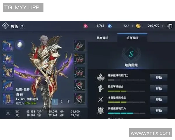 赵丽深度解析英雄联盟游戏技巧与心得分享助你提升实力
