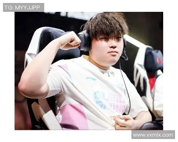 CSGO战术解析：深入探讨BLG战队的进攻策略与执行技巧