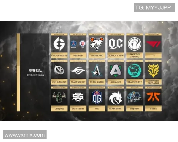 DOTA2赛事经验排行榜揭晓V5战队荣登第二名引发热议