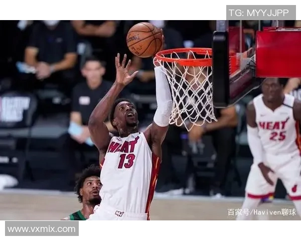 NBA湖人对阵热火官方对阵图解析与比赛前瞻分析