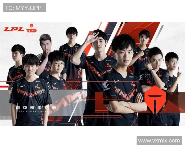 TES战队控制能力解析：DOTA2热点背后的策略与思考