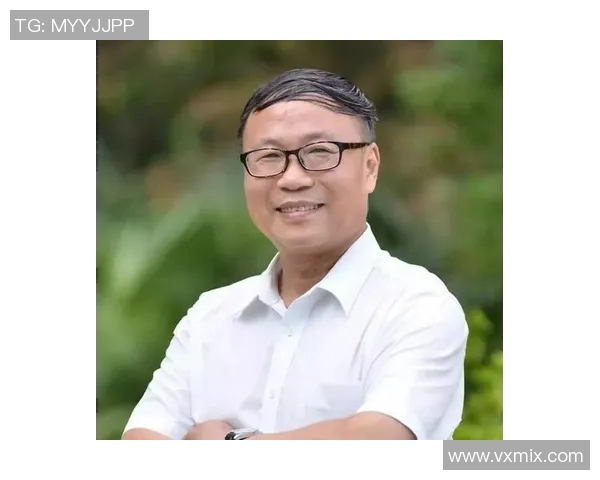 吴强谈羽毛球生涯：从青涩少年到顶尖选手的成长之路