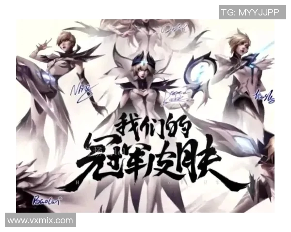 和平精英战队IG的成长与辉煌：一段不平凡的竞技旅程纪实
