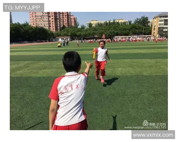 新疆与广东第三场精彩回放全程回顾赛况分析与精彩瞬间重温