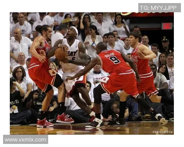 2010年NBA总决赛小牛与热火的激烈对决与历史性时刻回顾