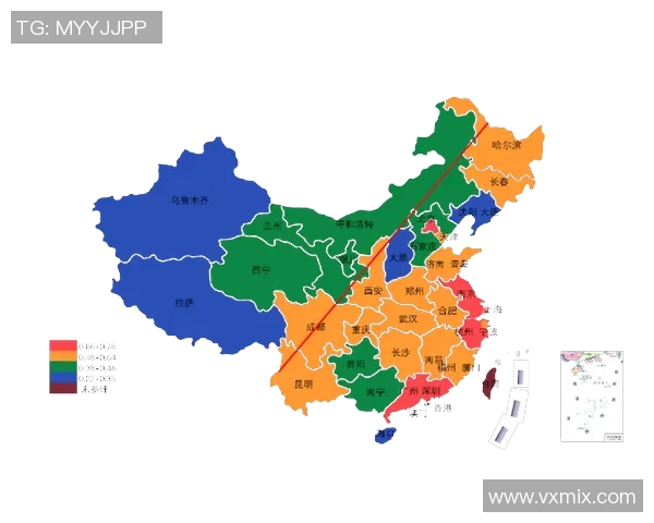 上海排球队状态分析：聚焦球队表现与未来发展方向