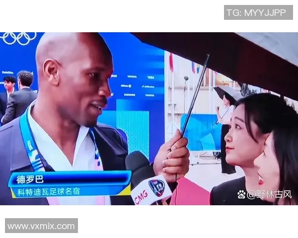 与足球明星合影聊天的技巧与注意事项分享